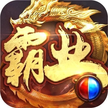 一戰(zhàn)稱王官網(wǎng)版