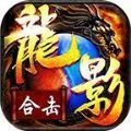 龍影合擊官網(wǎng)版