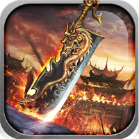 至尊皇城爭(zhēng)霸