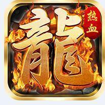 清風(fēng)大極品傳奇