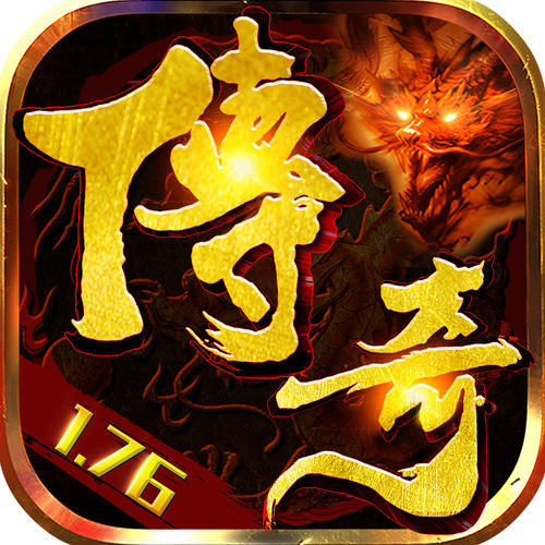 22122k玖夢(mèng)復(fù)古傳奇