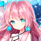 深淵重生幻影漢化版