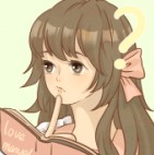 戀愛大冒險