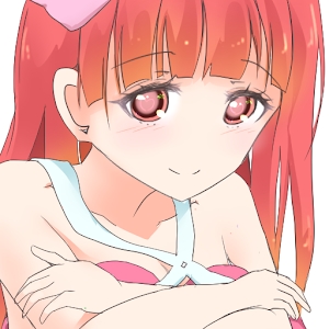 安達盧西亞的森林2