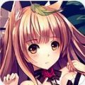 妖精少女封印錄