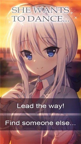 我的甜蜜校園回憶0