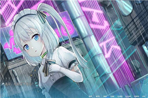 機憶5