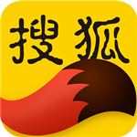 搜狐新聞手機(jī)版