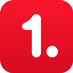 一點(diǎn)資訊app