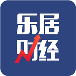 樂居財(cái)經(jīng)官方版