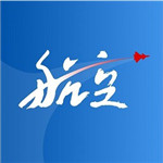 航空強(qiáng)國