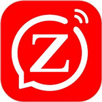 政策快報(bào)app
