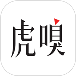 虎嗅app手機(jī)版