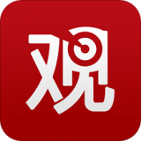 觀察者網(wǎng)
