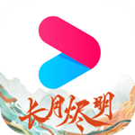 優(yōu)酷視頻