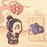 派對(duì)策劃師
