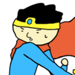 簡(jiǎn)單的英雄