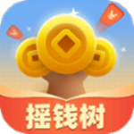 填詞搖錢(qián)樹(shù)紅包版