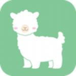 動物園首富