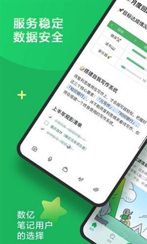印象AI0