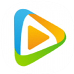 流星TV
