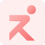 隨風悅跑app