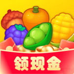 消消點(diǎn)點(diǎn)紅包版