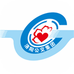 洛陽行