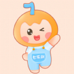 七樂刷短視頻答題app
