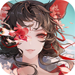 長安幻想九游版