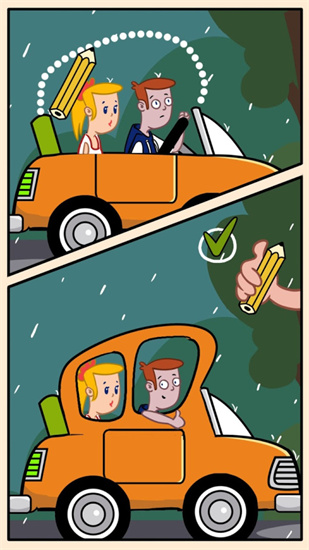 繪畫高手0