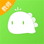 一起長(zhǎng)大教師版
