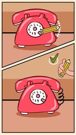 繪畫高手3