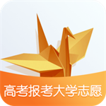 大學(xué)志愿報(bào)考