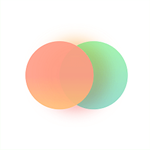 ai作畫app