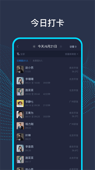 ai前臺2