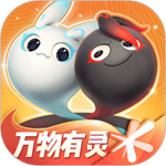 一起來(lái)捉妖