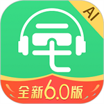 三毛游博物館ai導(dǎo)覽
