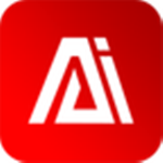 AI游