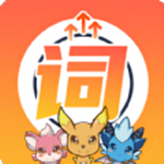 闖詞AI