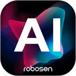 robosen ai 