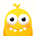 小積累app