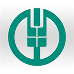 中國(guó)農(nóng)業(yè)銀行