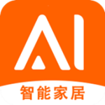 齊愿AI