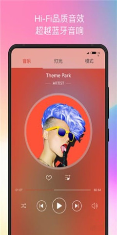生迪 AI2