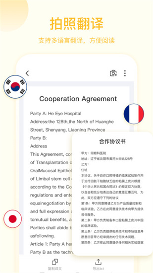 ai掃描大師0