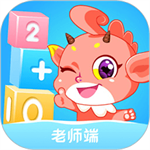 魔數思維ai老師端