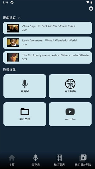 chord ai pro 專業版0
