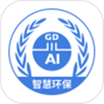 AI智慧環(huán)保