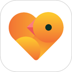 ai看家app